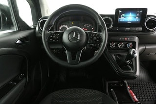 Thumbnail Mobil 2