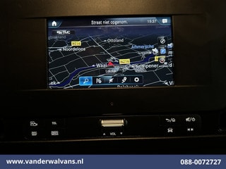 Thumbnail Mobil 3