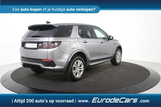 Thumbnail Mobil 7