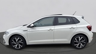 Thumbnail Mobil 8