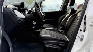 Thumbnail Mobil 7