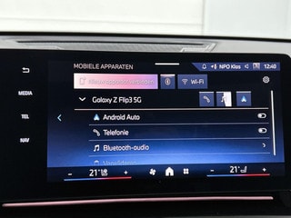Thumbnail Mobil 9