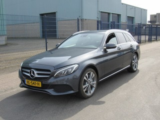 Thumbnail Mobil 4