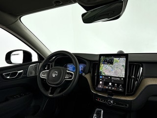 Thumbnail Mobil 3