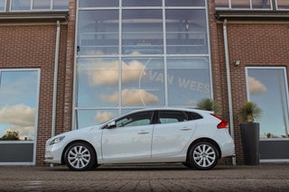 Thumbnail Mobil 6