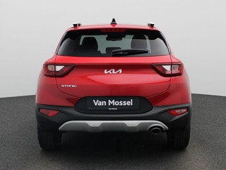 Thumbnail Mobil 5