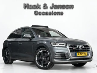 Thumbnail Mobil 2