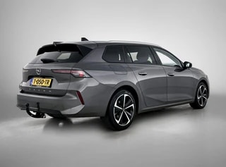 Thumbnail Mobil 4