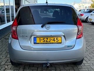 Thumbnail Mobil 7