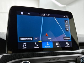 Thumbnail Mobil 8