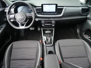Thumbnail Mobil 7