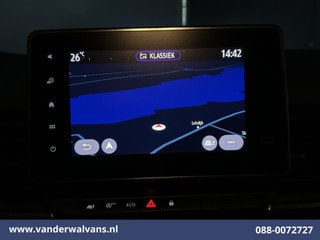 Thumbnail Mobil 2