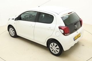 Thumbnail Mobil 4