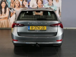 Thumbnail Mobil 4