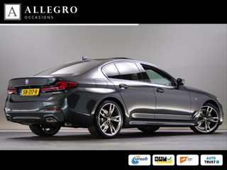 Thumbnail Mobil 2