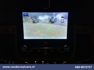 Thumbnail Mobil 2