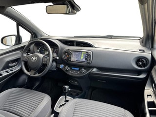 Thumbnail Mobil 6