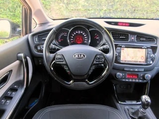 Thumbnail Mobil 7