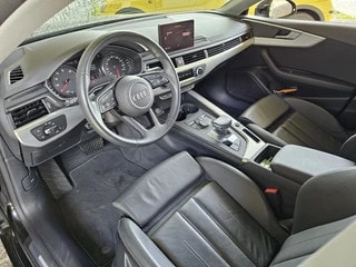 Thumbnail Mobil 7