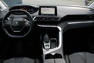 Thumbnail Mobil 3