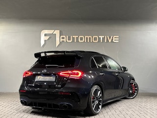 Thumbnail Mobil 3