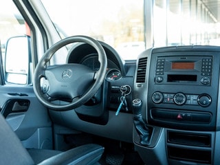 Thumbnail Mobil 3