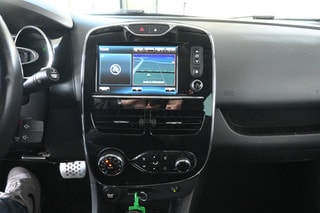 Thumbnail Mobil 9