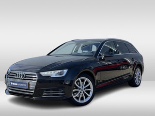 Thumbnail Mobil 4