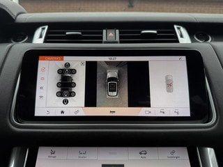 Thumbnail Mobil 10