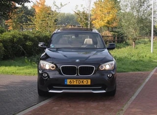Thumbnail Mobil 5