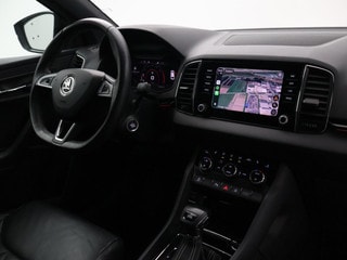Thumbnail Mobil 4