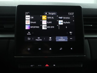 Thumbnail Mobil 5