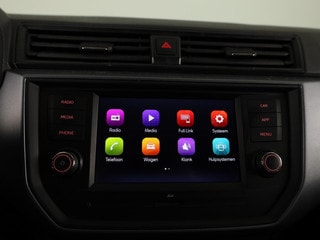 Thumbnail Mobil 10