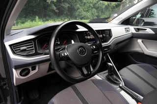 Thumbnail Mobil 6