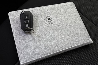 Thumbnail Mobil 9