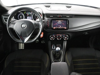 Thumbnail Mobil 10