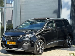 Thumbnail Mobil 7