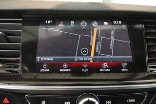 Thumbnail Mobil 9