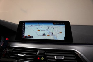 Thumbnail Mobil 7