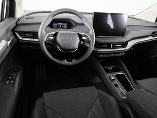 Thumbnail Mobil 6