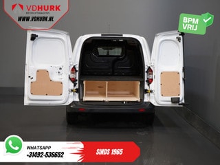 Thumbnail Mobil 5
