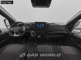 Thumbnail Mobil 3