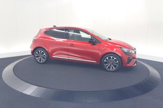 Thumbnail Mobil 8