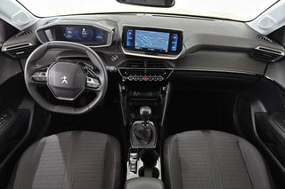 Thumbnail Mobil 7