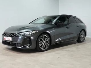 Thumbnail Mobil 1