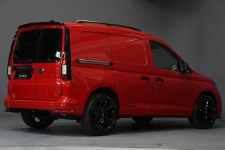 Thumbnail Mobil 6