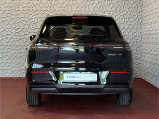 Thumbnail Mobil 6