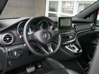 Thumbnail Mobil 8