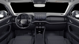 Thumbnail Mobil 5