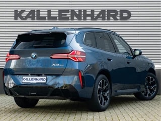 Thumbnail Mobil 3